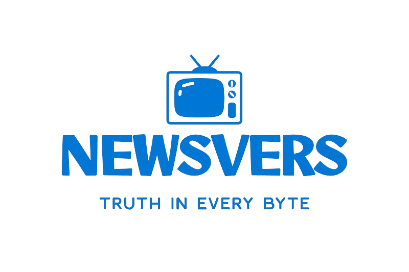 NewsVers